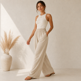 Gray Apricot