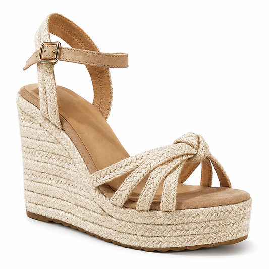Sandals for Women